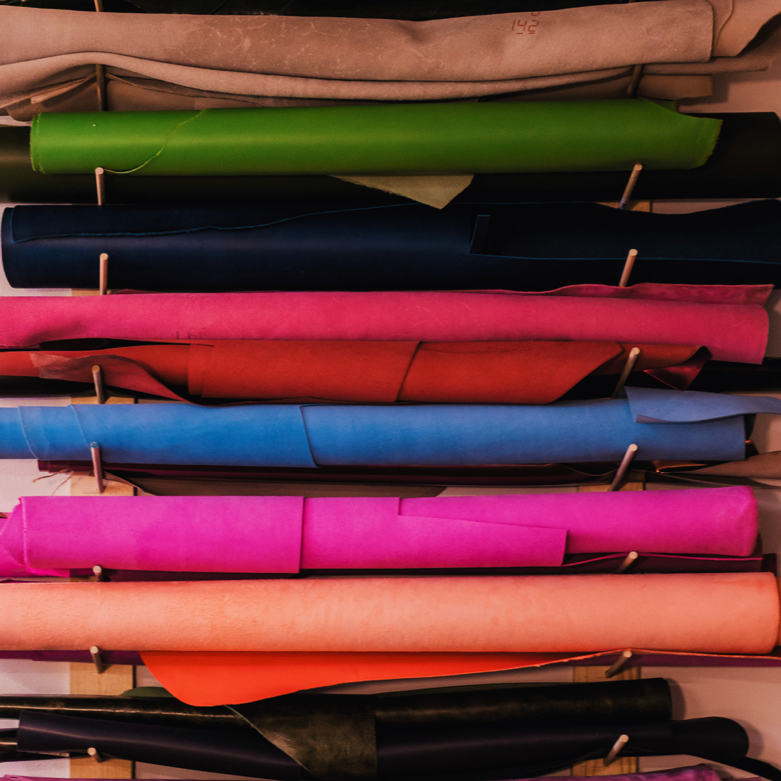 Why a Custom Leather Journal Changes the Way You Journal