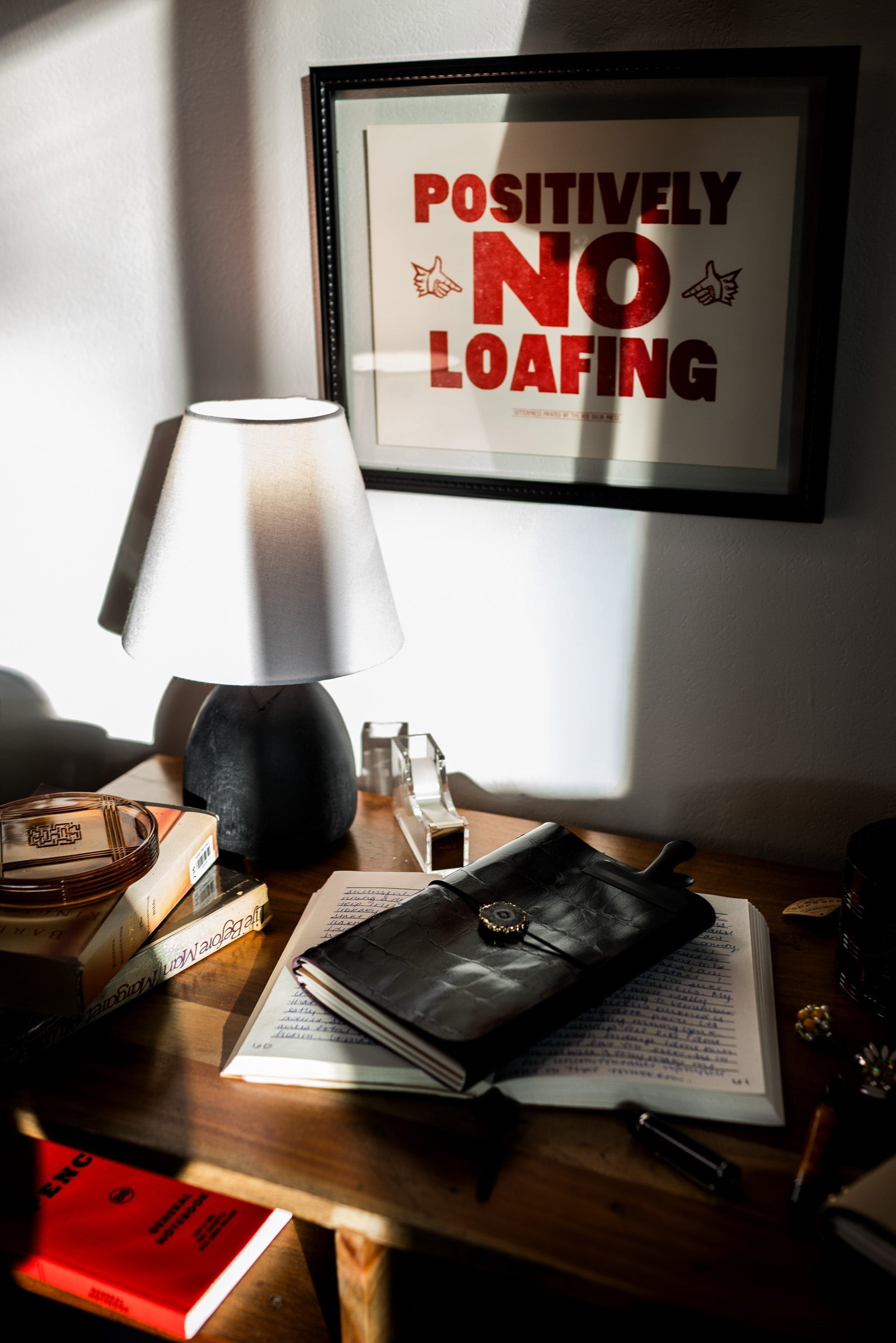 7 Journaling Prompts That Will Actually Get You Writing