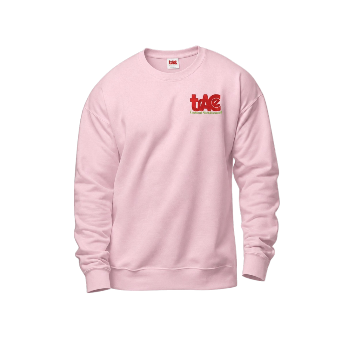 Merch