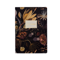 A5 Night Flowers