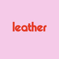 Choose Leather