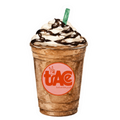 Iced Coffee