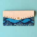 The Pocket Pouch
