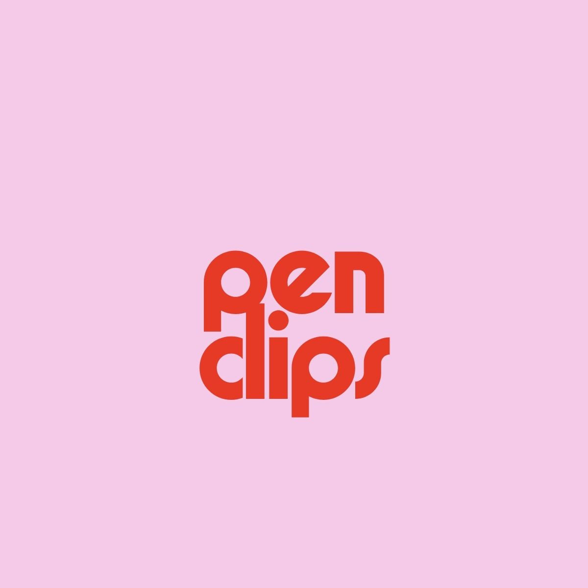 Page Clips