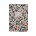 A5 Spring Flowers