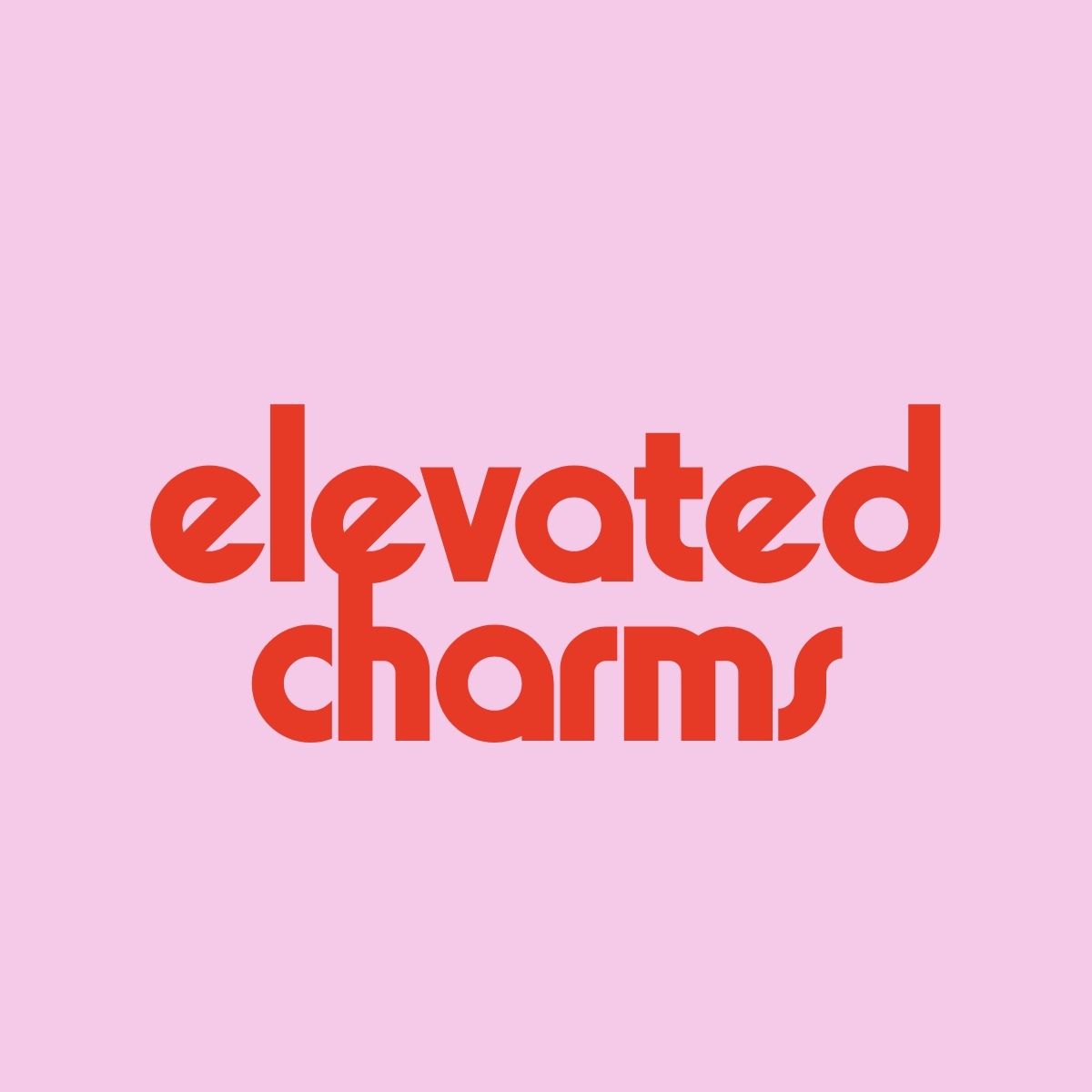 Add Elevated Charms