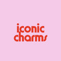 Add Iconic Charms