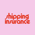 Shipping Insurance