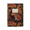 A5 Leopard