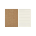 Journal Pages