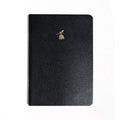 Italian Handmade Notebook A5