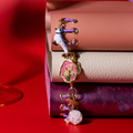 Charms