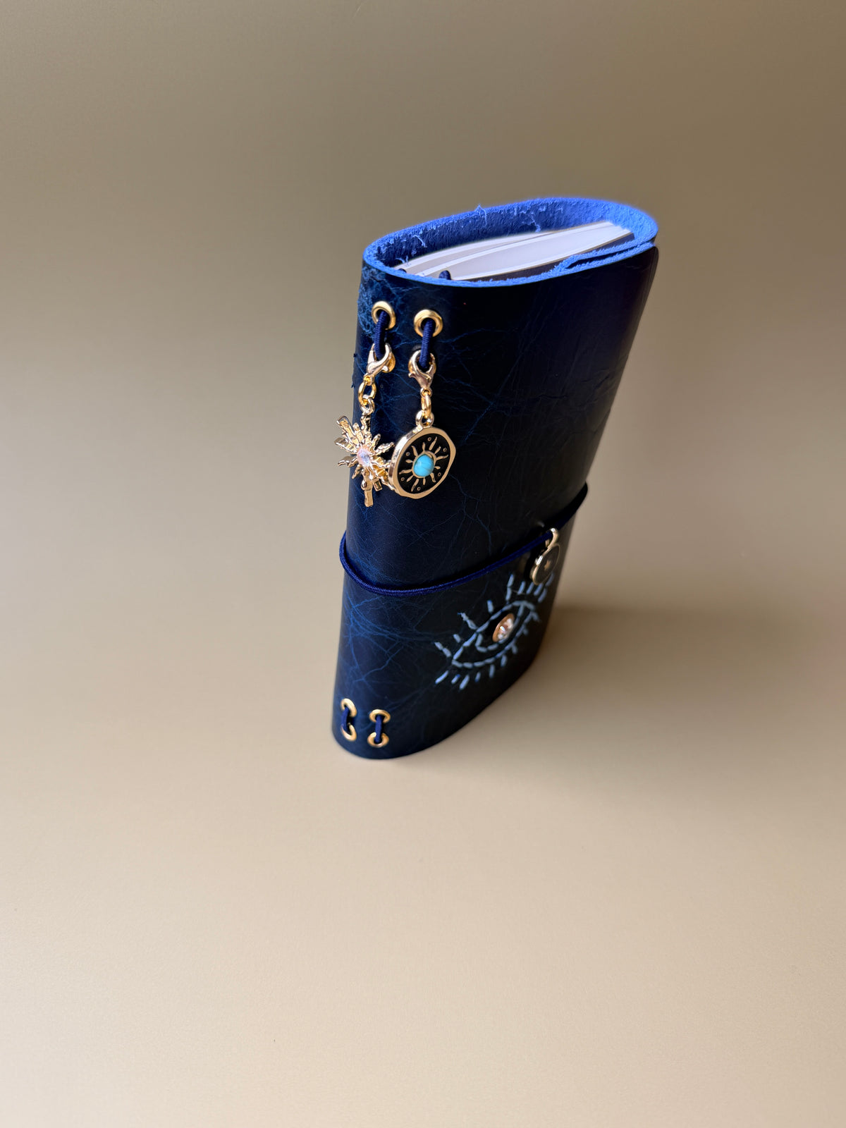 Lucky Eye - Mini