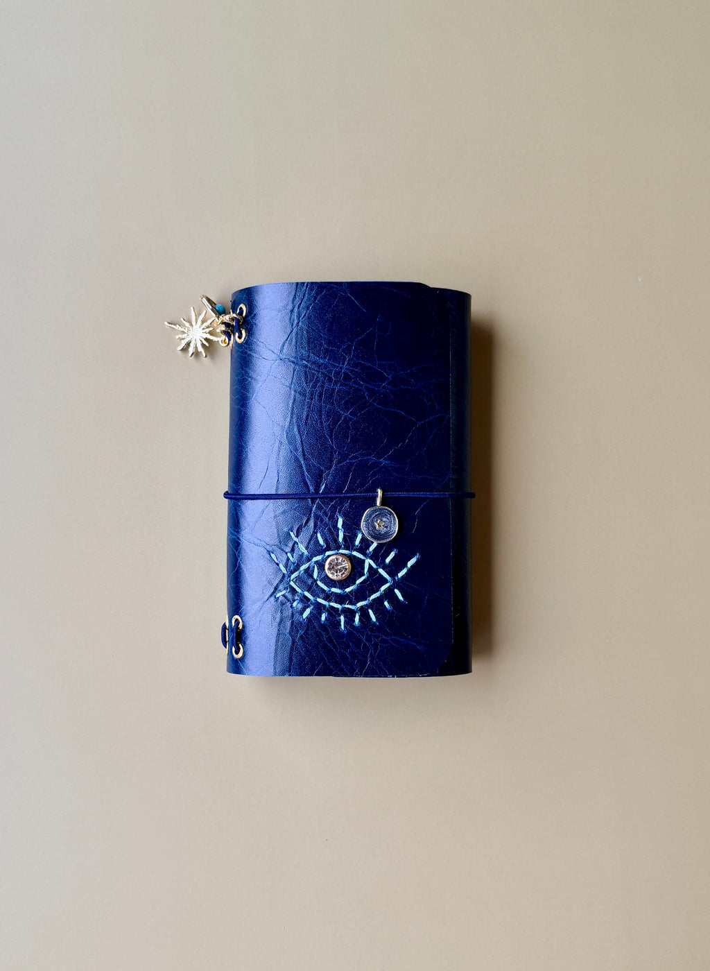 Lucky Eye - Mini