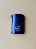 Lucky Eye - Mini