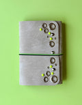 Lime Wire - B6