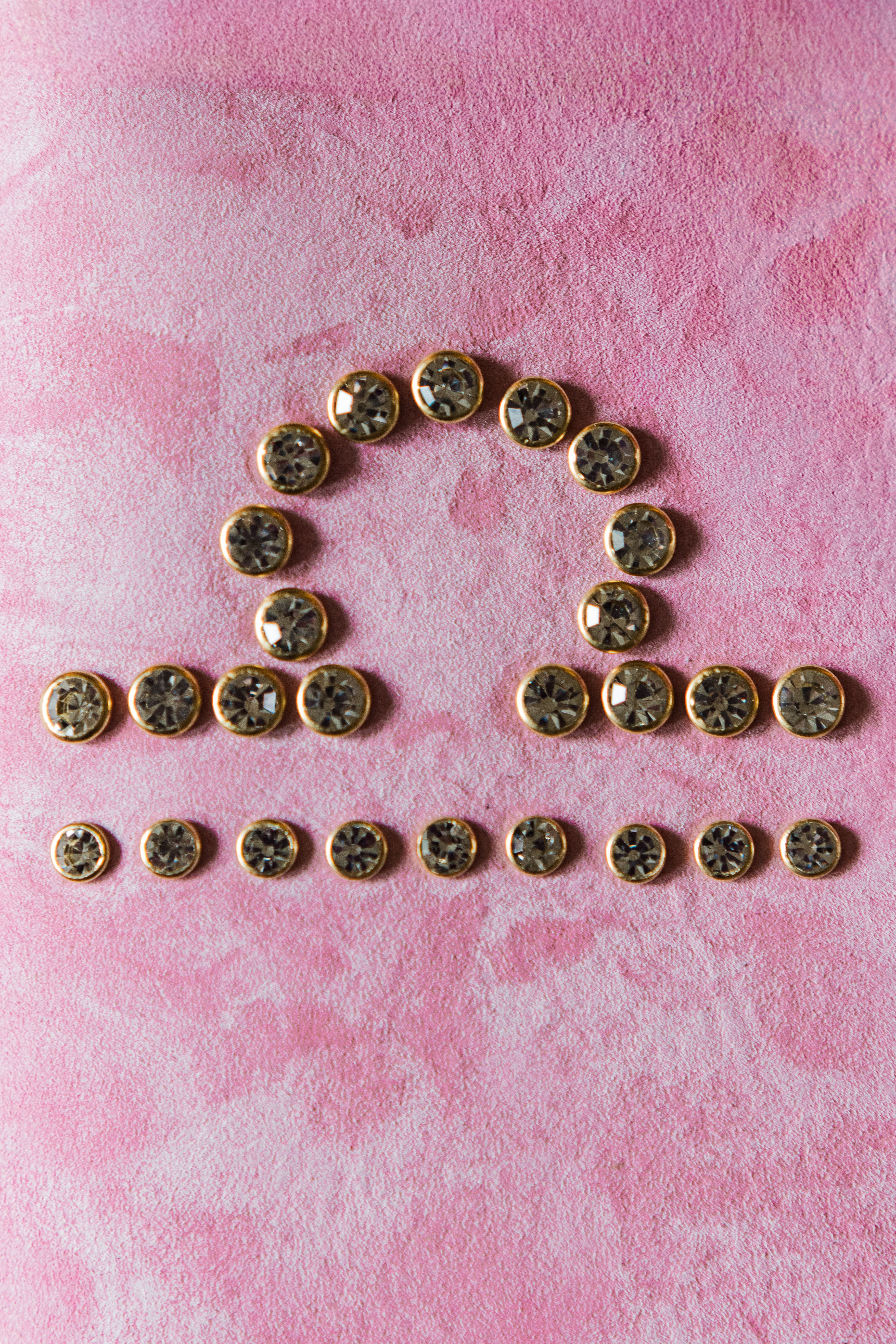 LIBRA