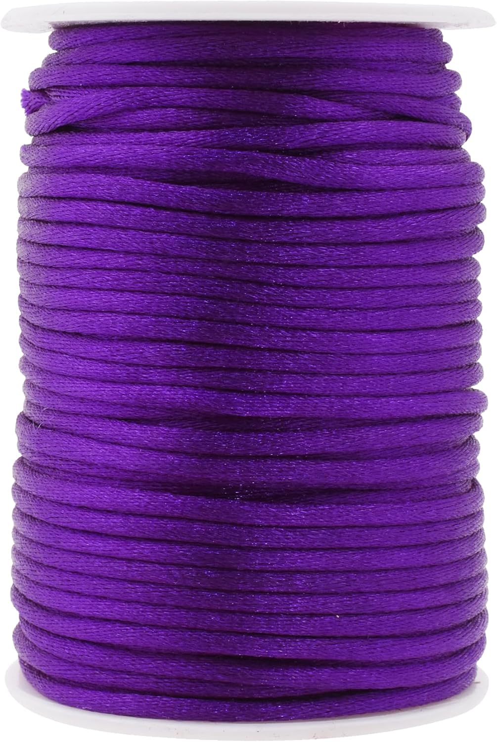 Binding Cord