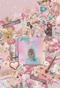 The Lover