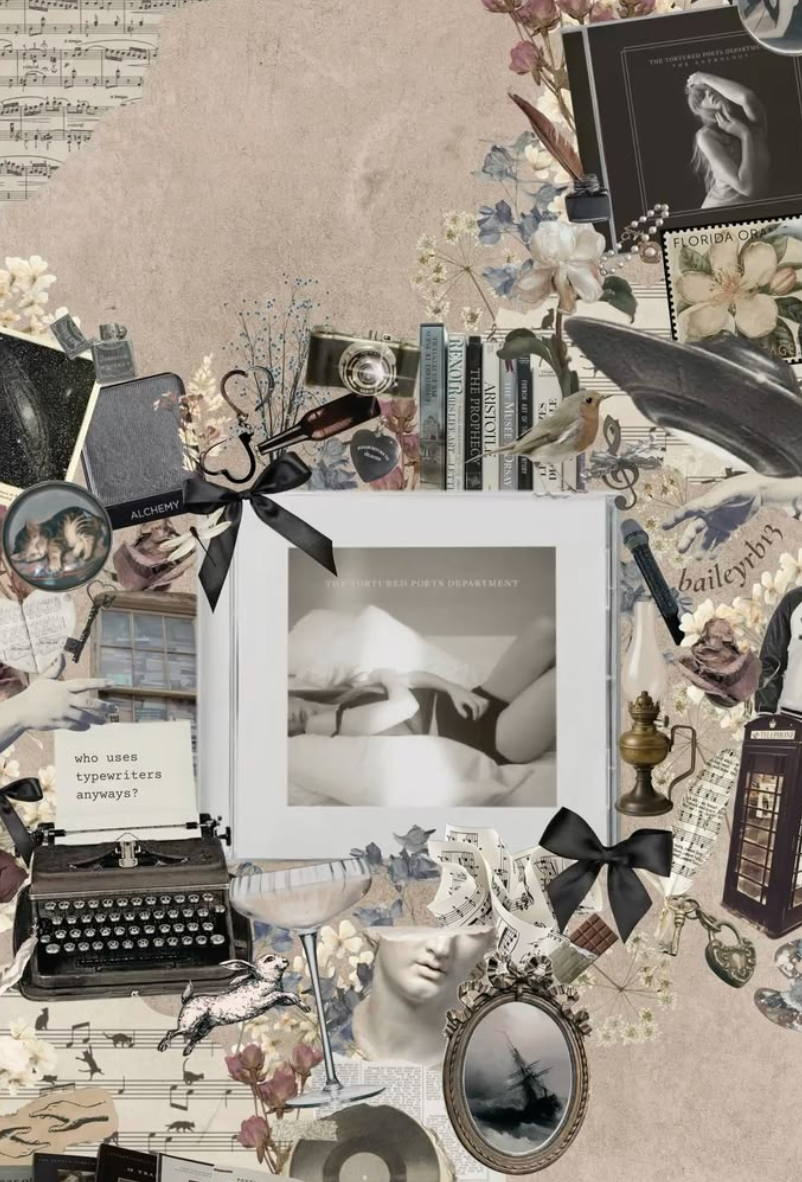 Manuscript
