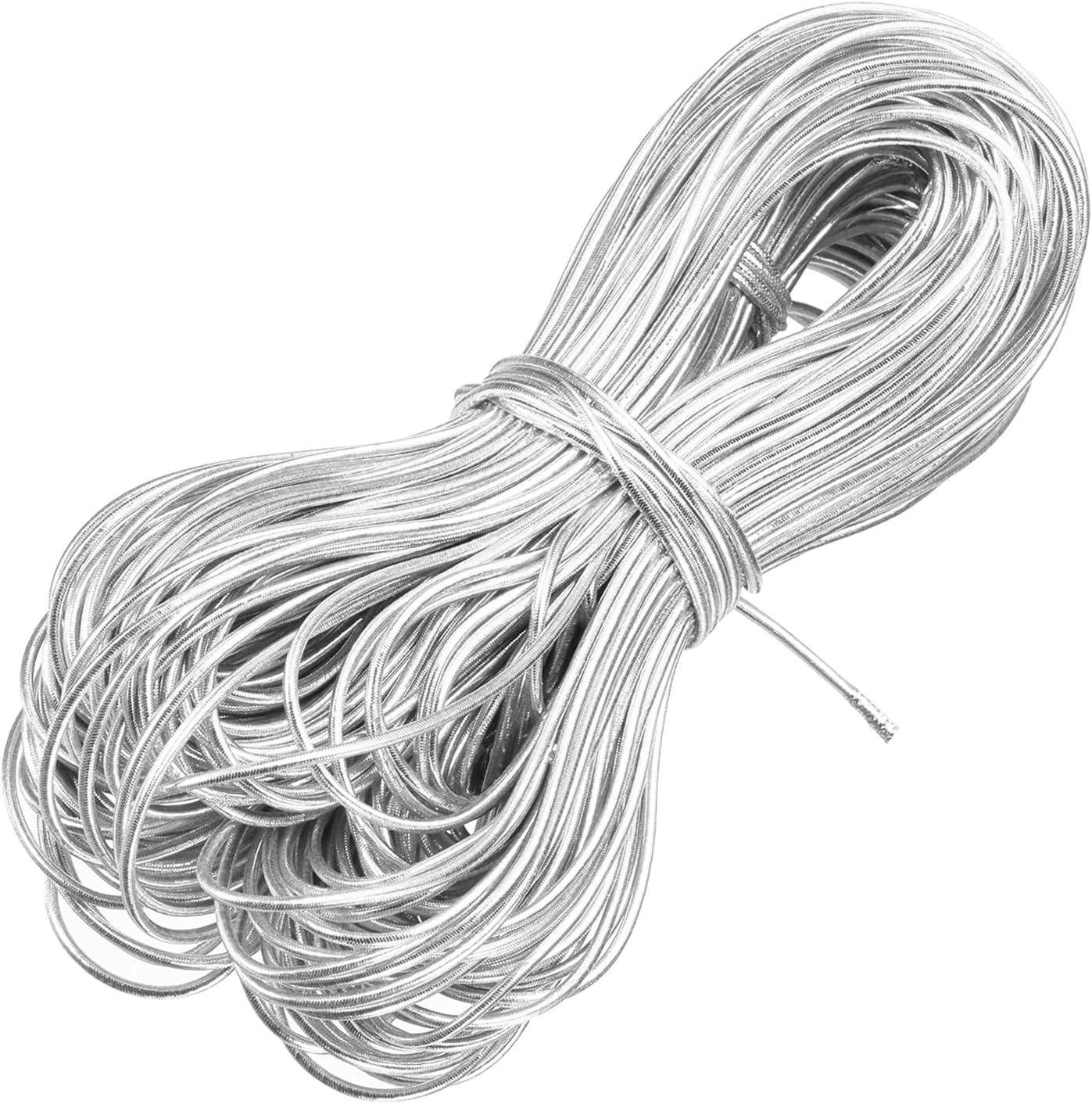 Binding Cord
