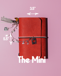The Mini