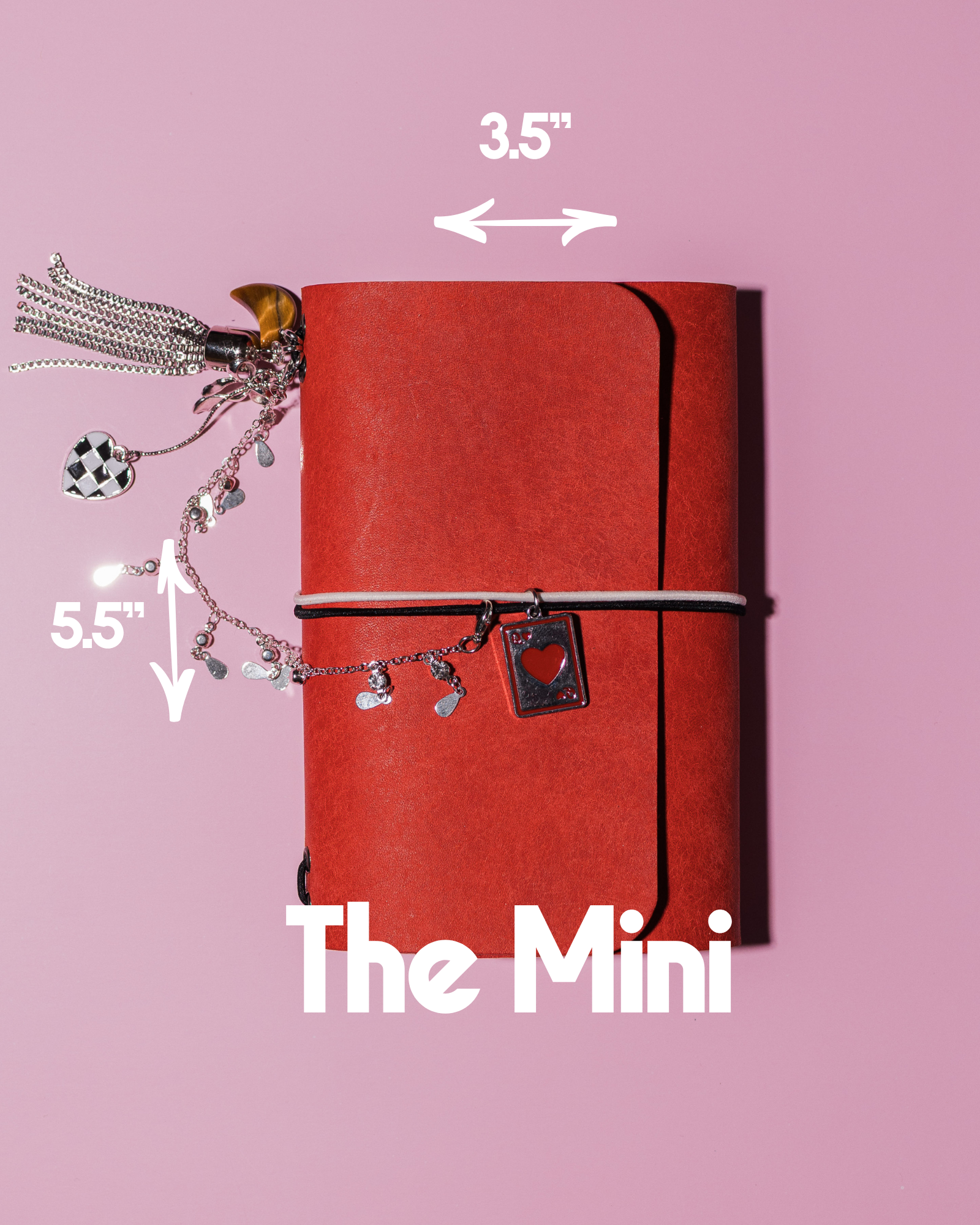 The Mini