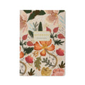 A5 Bloom Flowers