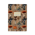 A5 Gourmet Mushrooms