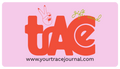 TRACE Gift Card