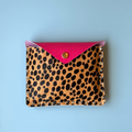 The Card Pouch
