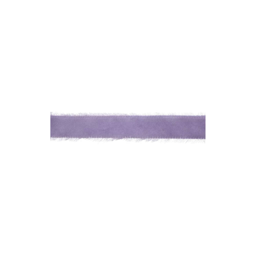 Ribbon