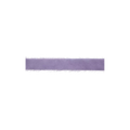 Ribbon